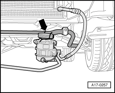 A17-0257