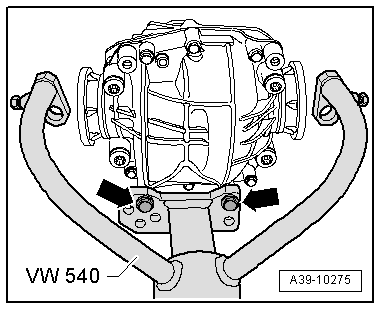 A39-10275