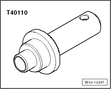 W00-10397