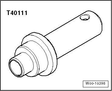 W00-10398