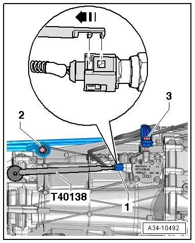 A34-10492