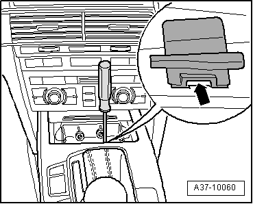 A37-10060