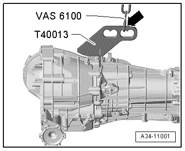 A34-11001