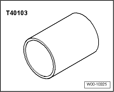 W00-10325