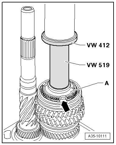 A35-10111