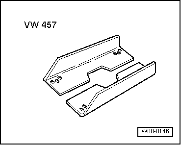 W00-0146