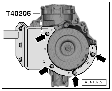 A34-10727