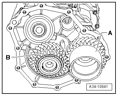 A34-10841