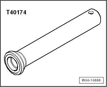 W00-10588