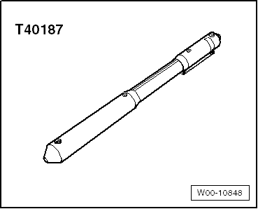W00-10848