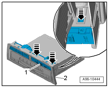 A96-10444