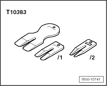 W00-10741