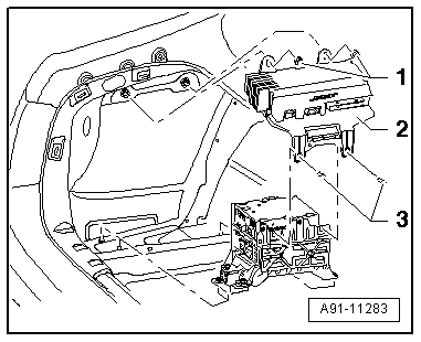 A91-11283
