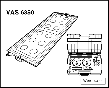 Audi Workshop Manuals > A4 Mk3 > Vehicle electrics > Communication ...