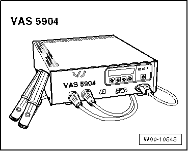 W00-10545