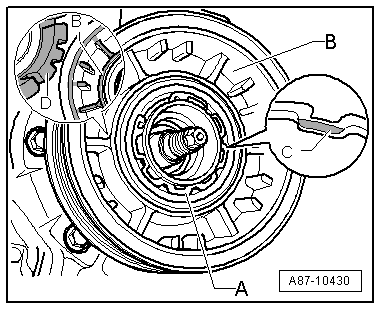 A87-10430