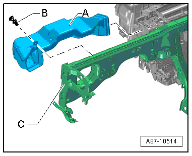 A87-10514