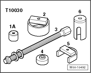 W00-10492