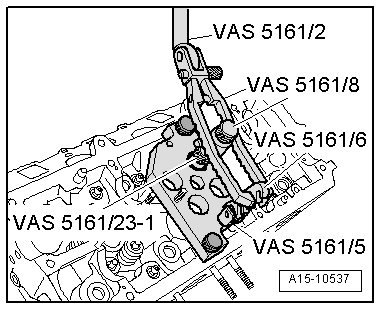 A15-10537