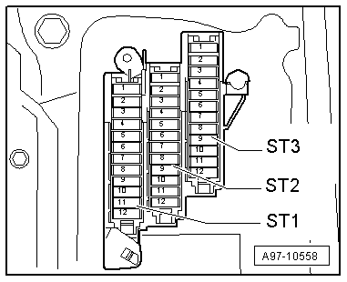 A97-10558