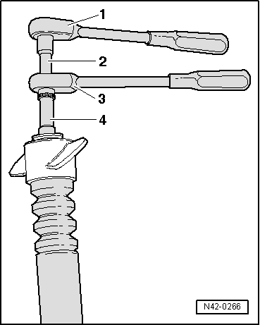 N42-0266