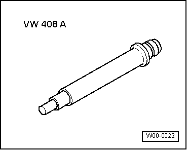 W00-0022