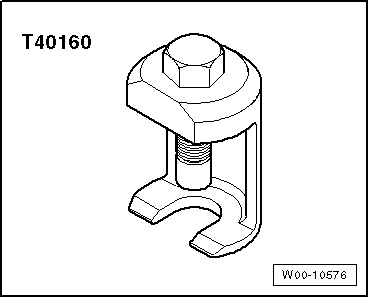 W00-10576