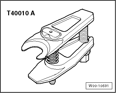 W00-10591