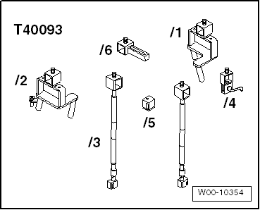 W00-10354