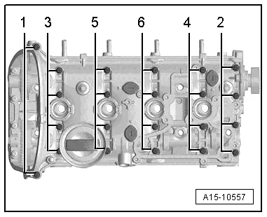 A15-10557