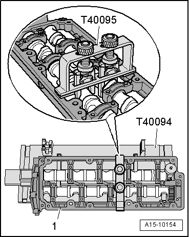 A15-10154