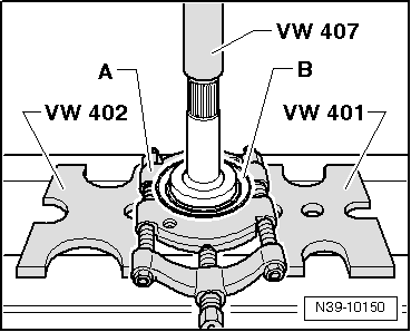 N39-10150