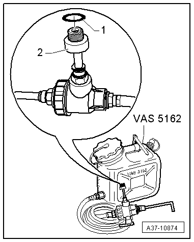 A37-10874