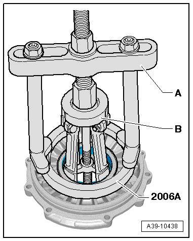 A39-10438