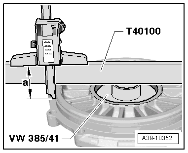 A39-10352