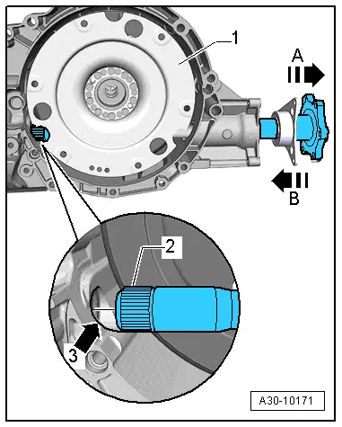 A30-10171