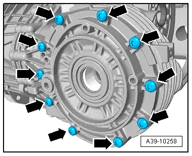 A39-10258