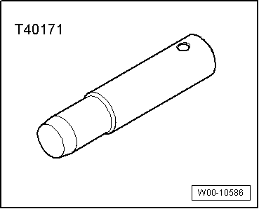 W00-10586