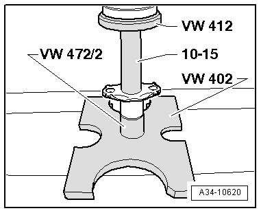 A34-10620