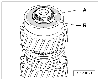 A35-10174