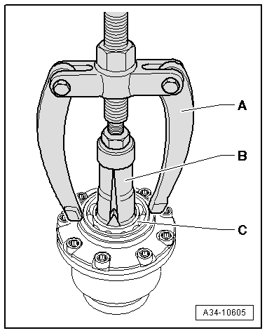 A34-10605