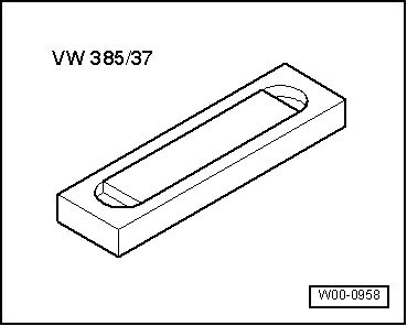 W00-0958