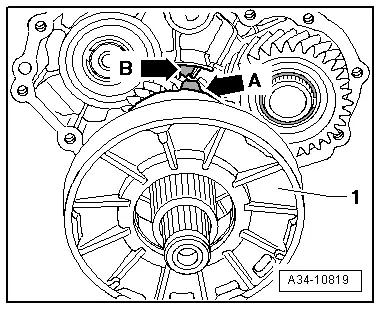 A34-10819