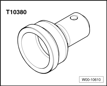 W00-10610