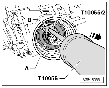 A39-10388