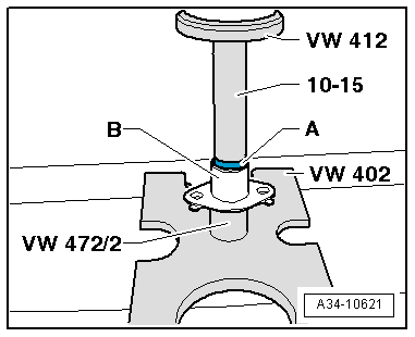 A34-10621