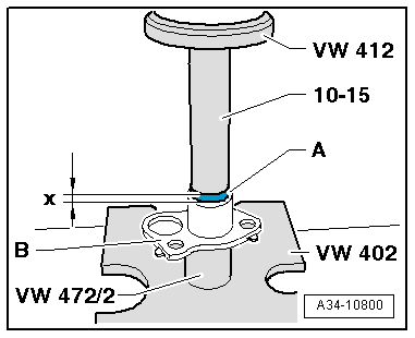 A34-10800