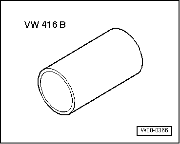 W00-0366