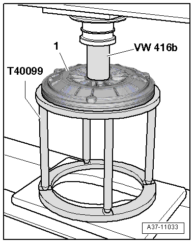 A37-11033