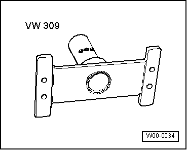 W00-0034